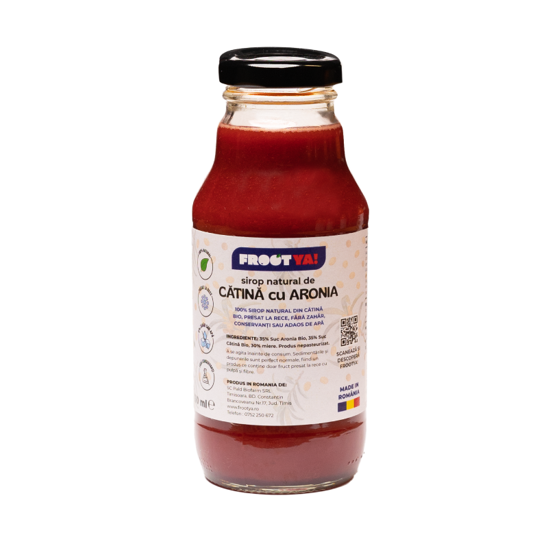 catina cu aronia (1)