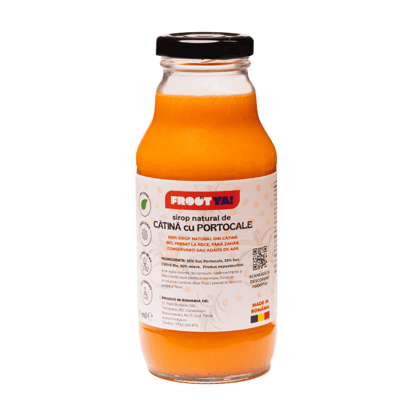 sirop natural de catina cu portocale (1)