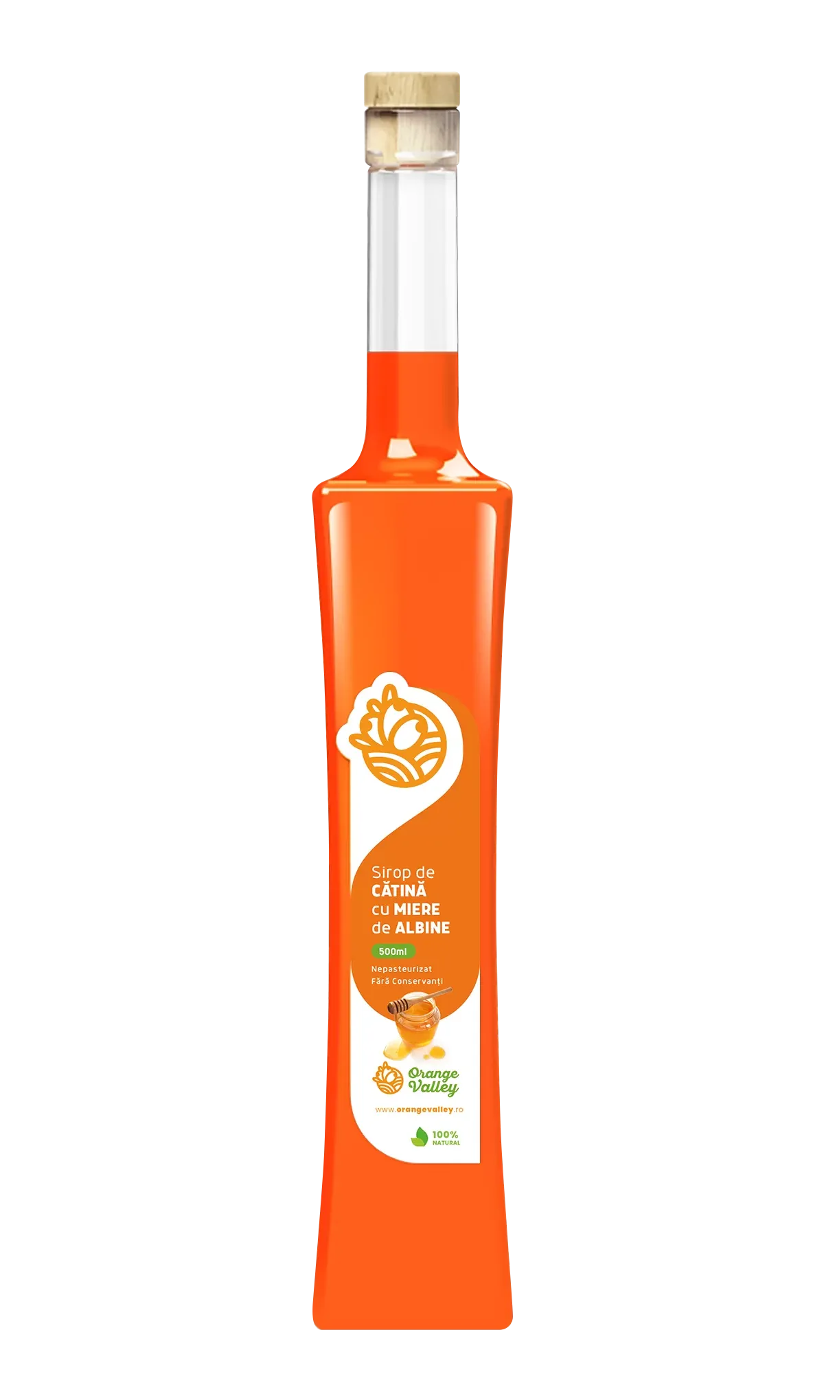 sirop-de-catina-cu-miere-de-albine-500ml.webp