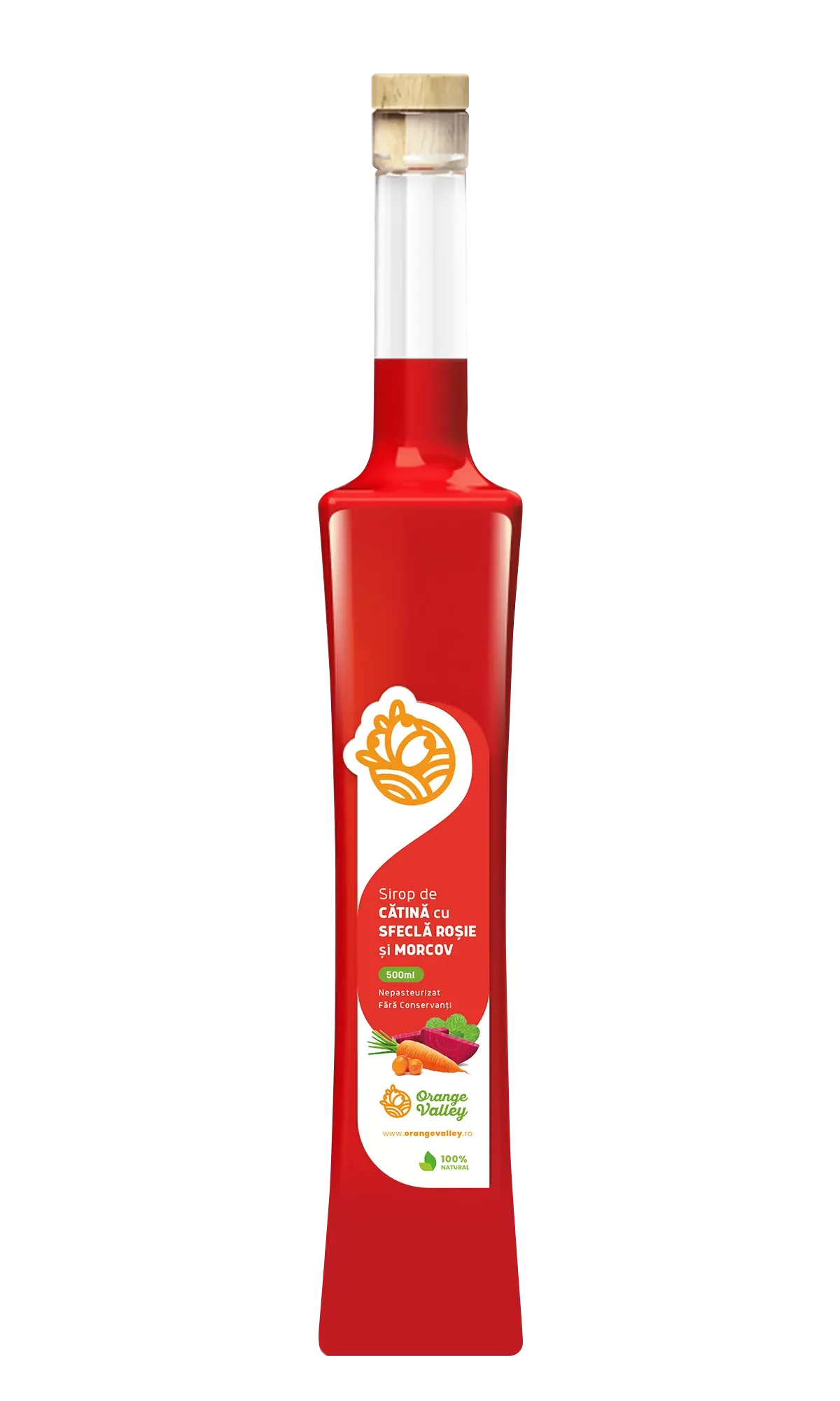 sirop-de-catina-cu-sfecla-rosie-morcov-500ml.webp