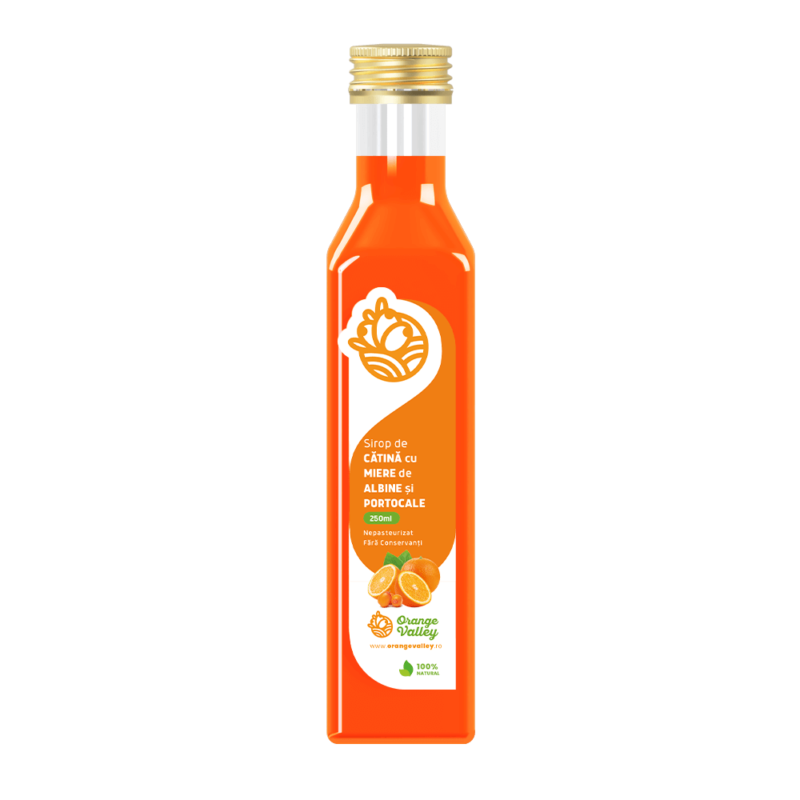 sirop-de-catina-cu-miere-de-albine-portocale-250ml-800x800.png