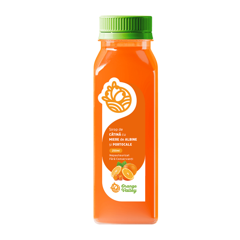 sirop-de-catina-miere-de-albine-portocale-250ml-plastic-800x800.png