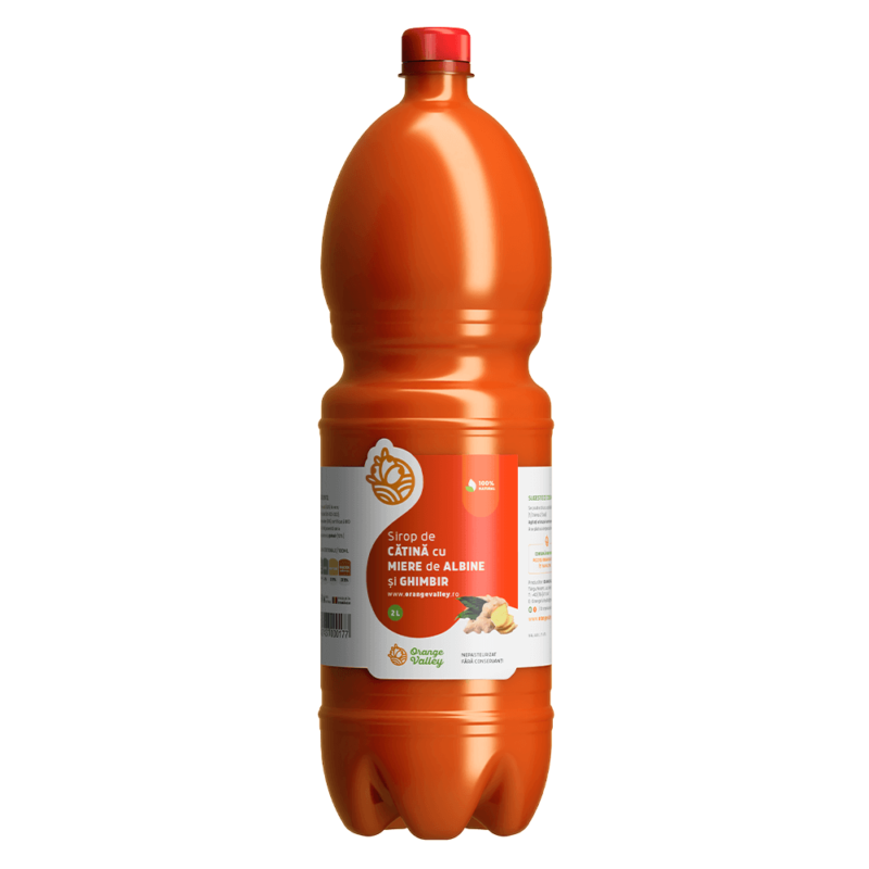 sirop-de-catina-cu-miere-de-albine-si-ghimbir-2l-800x800.png