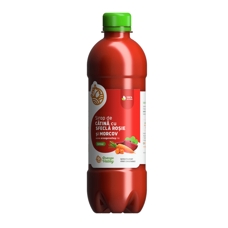 sirop-de-catina-cu-sfecla-rosie-si-morcov-500ml-plastic-1-800x800.png
