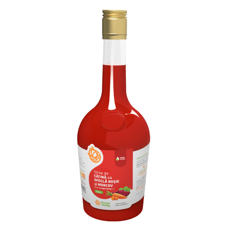 sirop-de-catina-cu-sfecla-rosie-si-morcov-750ml-800x800.png